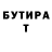 Бутират оксана Lipa MW