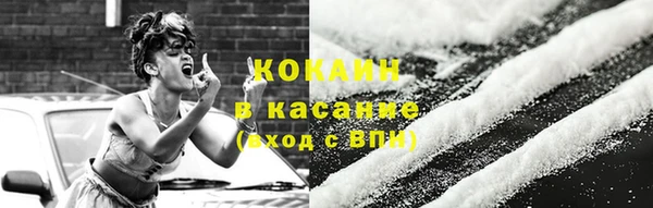 гидропоника Карталы