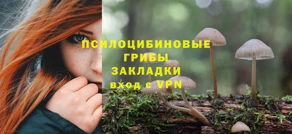 скорость Карпинск
